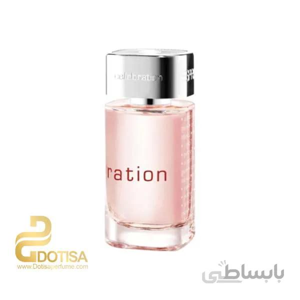 عطر ادکلن اسپریت سلبریشن تستر – ESPRIT CELEBRATION TESTER