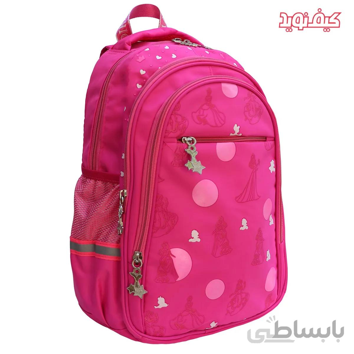 کوله پشتی کد ۱۸۶۰
