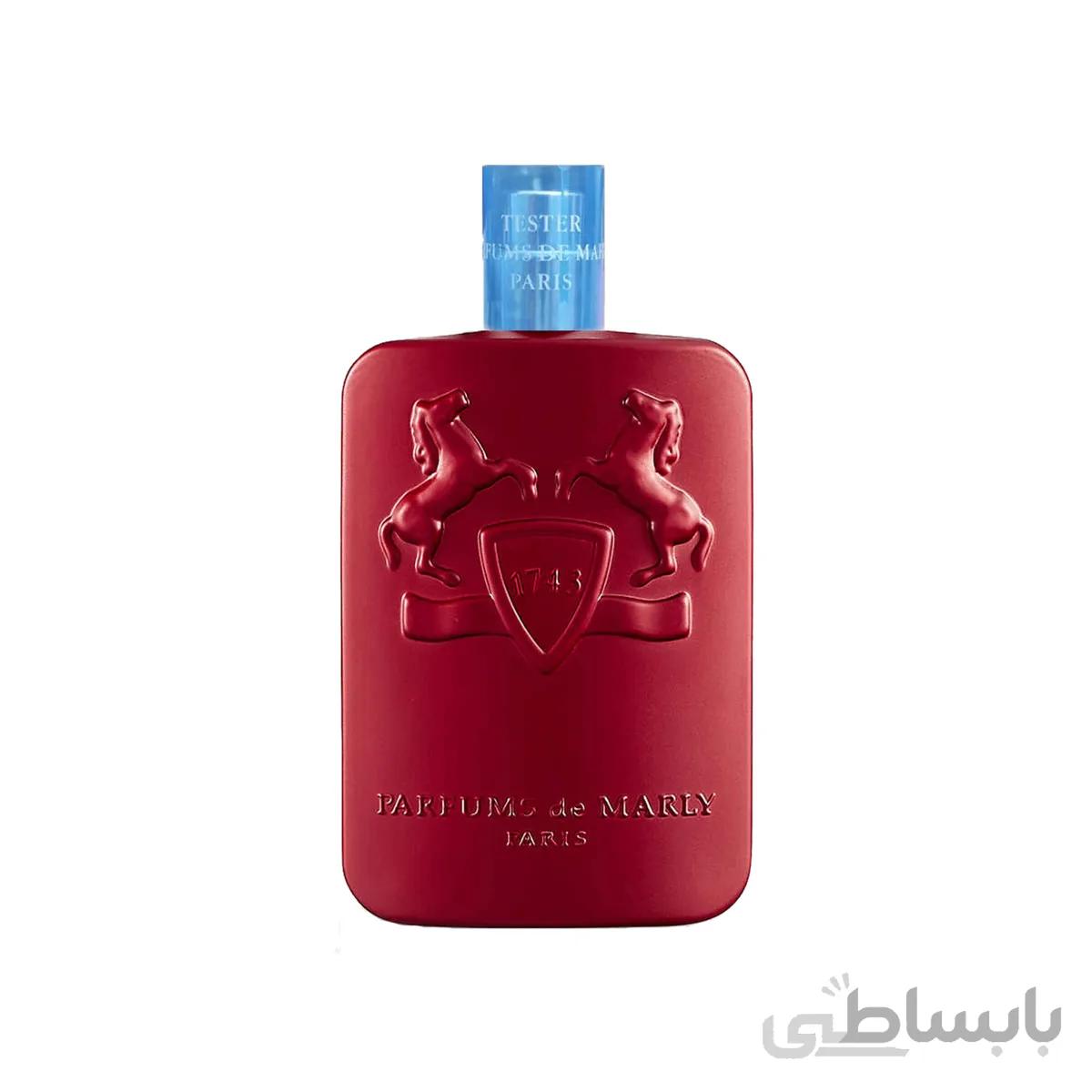 تستر کالان بدون درب