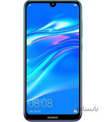 تاچ و ال سی دی Huawei Y7 Pro (2019)