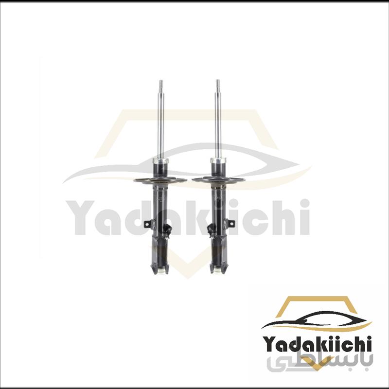 کمک فنر لکسوس ES 350 برند KYB (ژاپن) جفت عقب 2010 - 2008