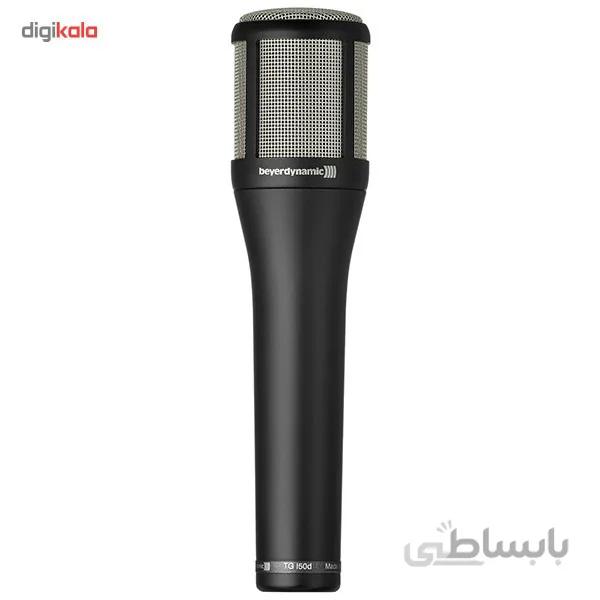 BEYERDYNAMIC - TG I50d میکروفون دینامیک
