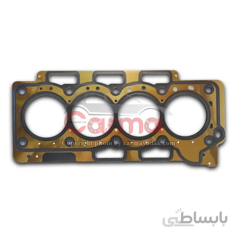 واشر سرسیلندر ام وی ام 550