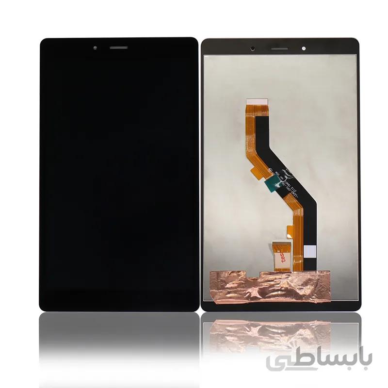 تاچ و ال سی دی تبلت سامسونگ تب آ 8 اینچ LCD TABLET SAMSUNG TAB A 8" T295