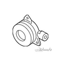 موتور فن خنک کننده اصلی میتسوبیشی ( Genuine parts ) - میراژ
