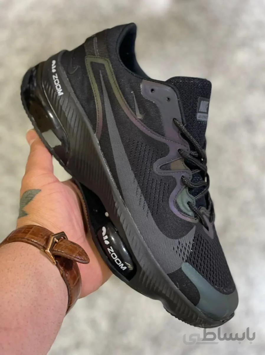 کفش نایک زوم مردانه ا Nike zoom