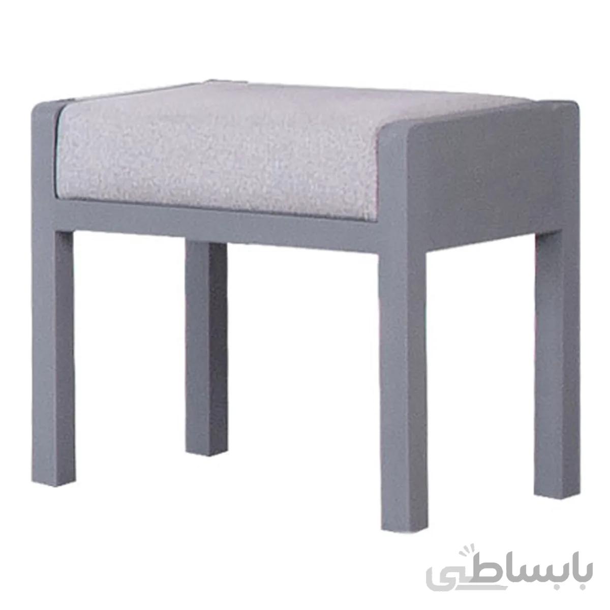عسلی آرایش والنوت