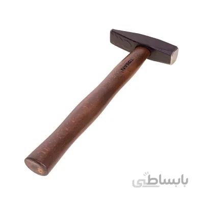 چکش فولادی 2 کیلویی توسن