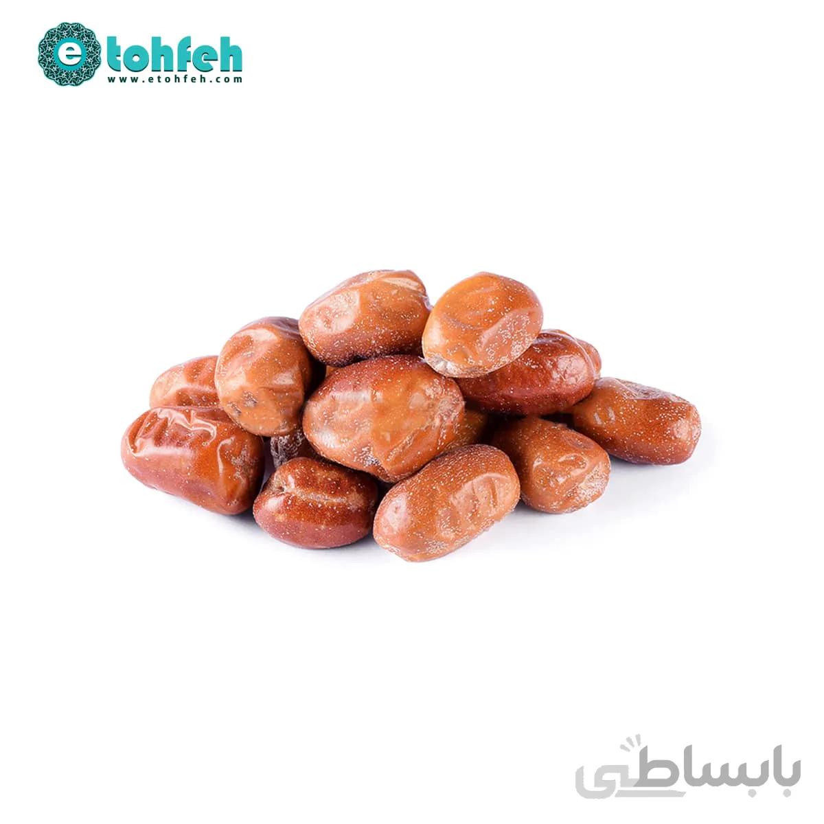 سنجد