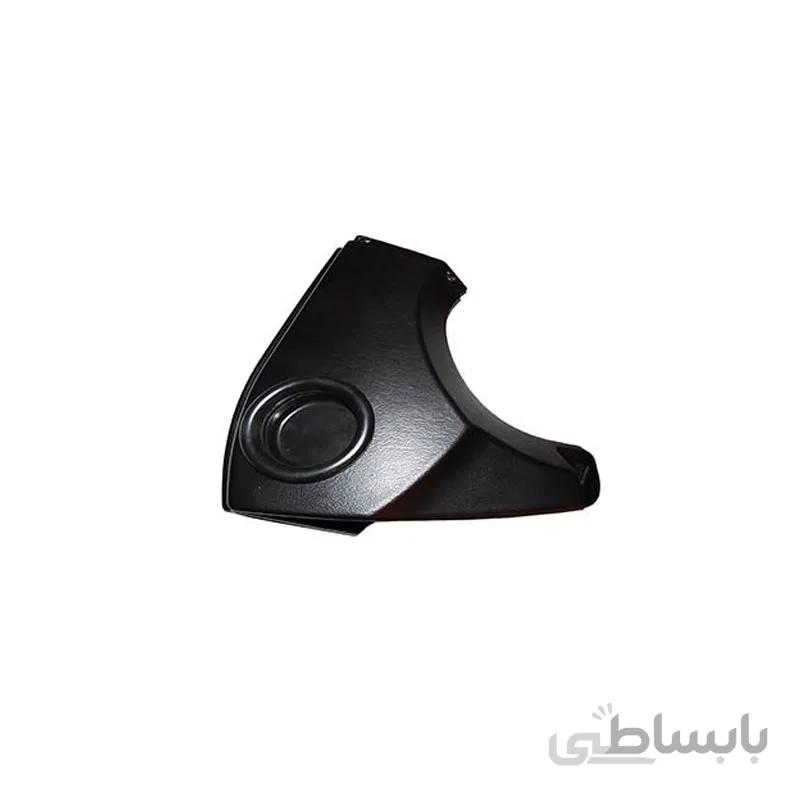 قاب بالاي روي در جلو چپ - پژو پارس و 405 کروز