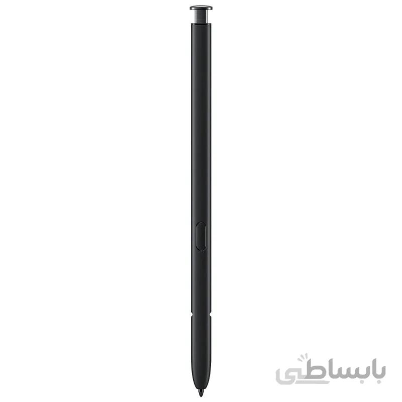 قلم اس 22 اولترا سامسونگ اصلی Galaxy S22 Ultra S pen