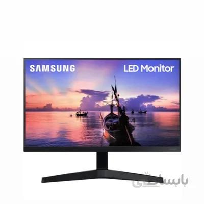 مانیتور سامسونگ مدل F24T350FHM