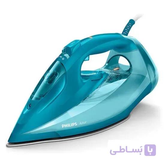 اتو بخار فیلیپس مدل PHILIPS GC4558 — تصویر 1