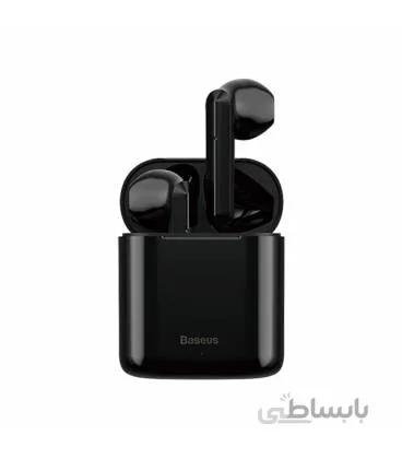 هندزفری بی سیم بیسوس مدل baseus Encok W09