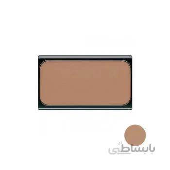 پودر کانتورينگ آرت دکو شماره 22