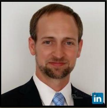 بررسی نظریات Ian carlton