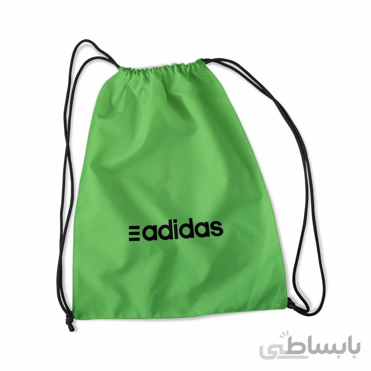 شوزبگ ورزشی فیدوبی Fidobo ShoesBag 2022 GRE
