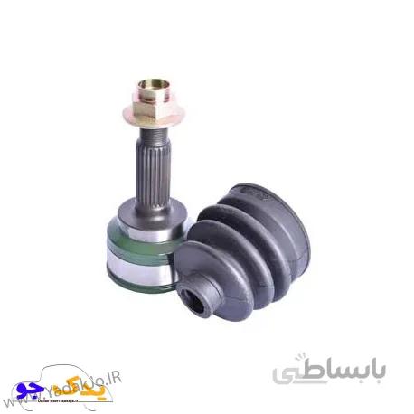 سرپلوس ریو معمولی
