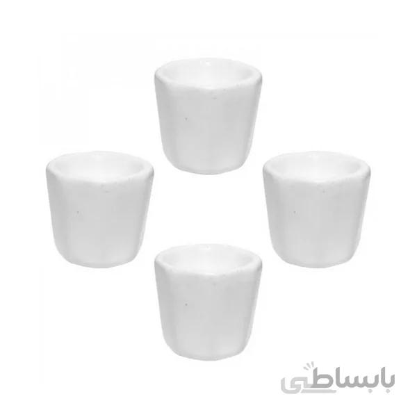 گوده سرامیکی
