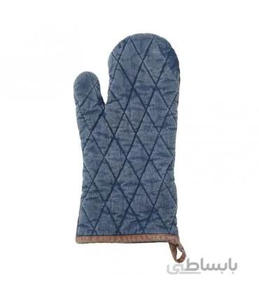 دستکش فر ایکیا مدل GRILLTIDER