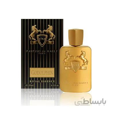 عطر ادکلن مارلی گودولفین