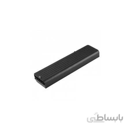 باتری لپ تاپ / Dell Vostro 500