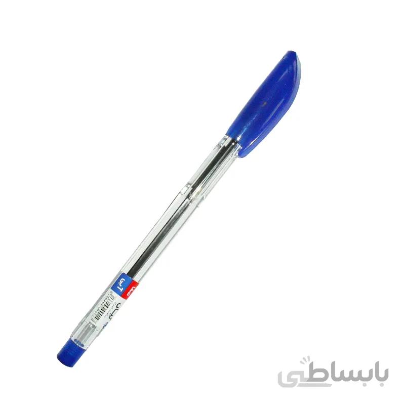 خودکار کیان نوک 0.1 میلیمتر