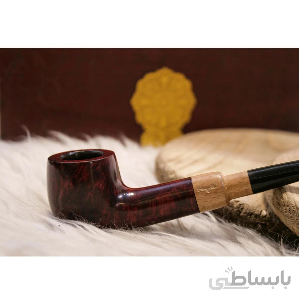 پیپ آنجلو ایتالیایی کد 456