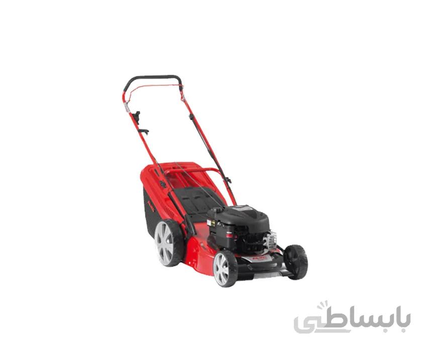 چمن زن موتوری آلکو 6 اسب Vario 4700 BR