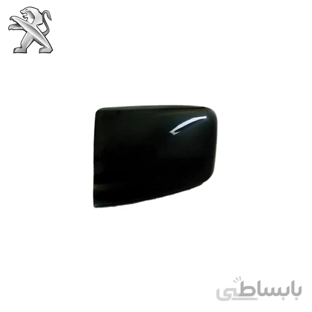 فلاپ آینه چپ پژو پارس
