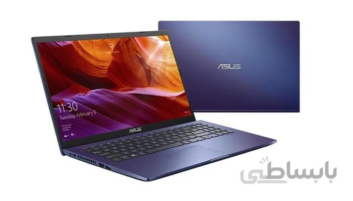 Asus x515 i5