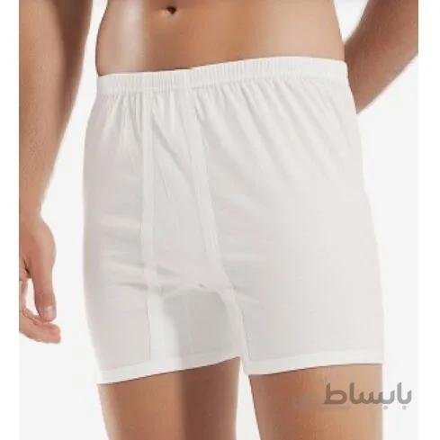 لباس زیر مردانه پادار