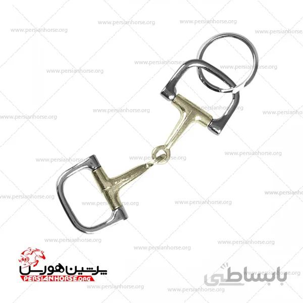 سرکلیدی طرح آبخوری D