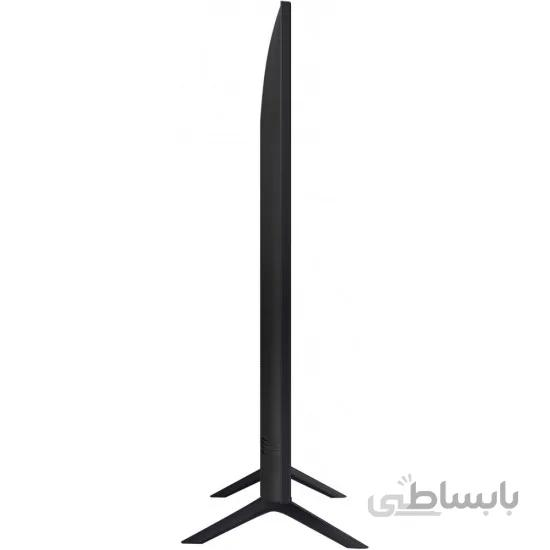 تلویزیون ال ای دی بست مدل 32BN2040J سایز 32 اینچ ا Bost 32BN2040J LED TV 32 Inch کد 562468