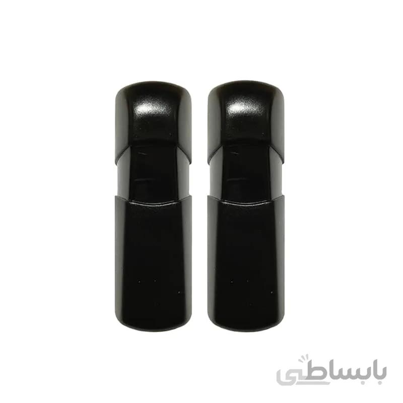 فتوسل سها مدل Z2