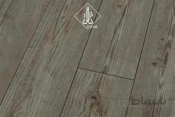 پارکت فالکن کد d3546