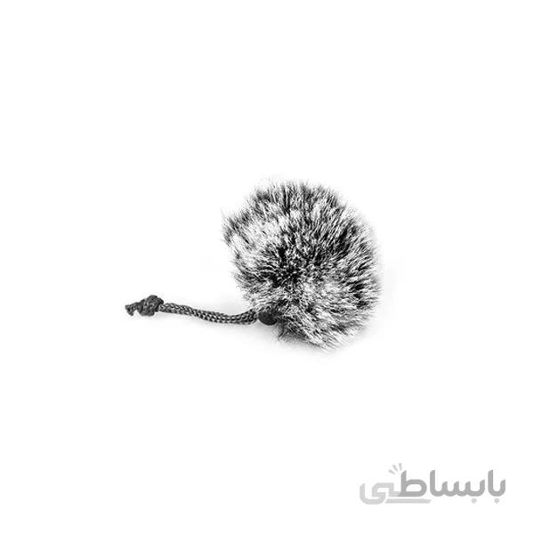 بادگیر میکروفون کامیکا مدل CVM-MF1