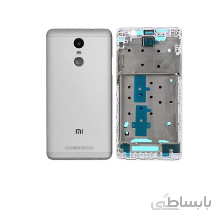 فریم و شاسی شیائومی Xiaomi Redmi Note 3