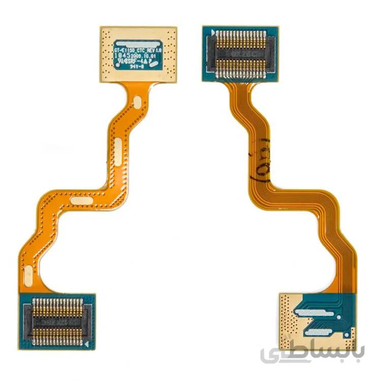 FLAT E1150 SAM