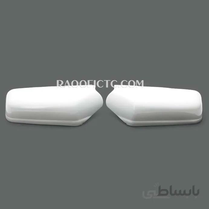 فلاپ آینه بغل پراید