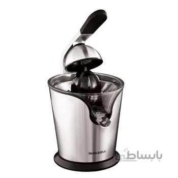 آب مرکبات گیری برمودا مدل 72226 ا Bermuda 72226 Citrus Press
