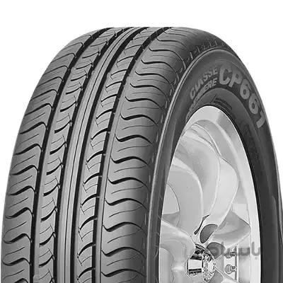 لاستیک رودستون CP661 185/70R13