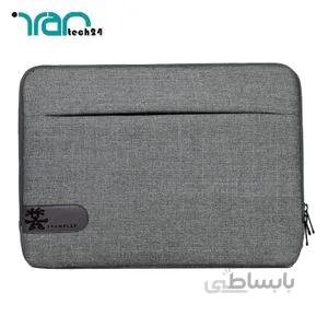 کاور لپ تاپ اس واندر مدل Crampler-Sw12 مناسب برای لپ تاپ 12 اینچی
