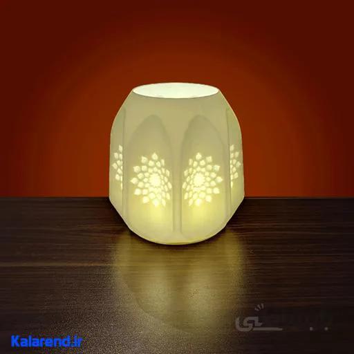 چراغ خواب رومیزی یونکو مدل 14621