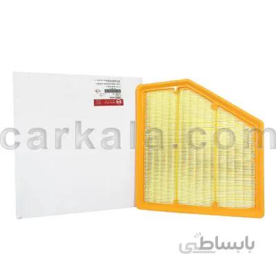فیلتر هوا بی وای دی S7 وارداتی