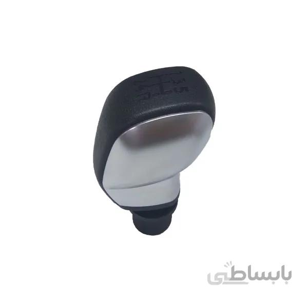 سردنده 208