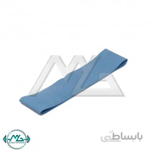 کش مینی لوپ MegaFitness کد 2365