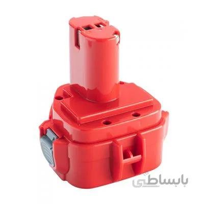 باتری دستگاه پرس لوله پنج لایه RSCO مدل ML1220