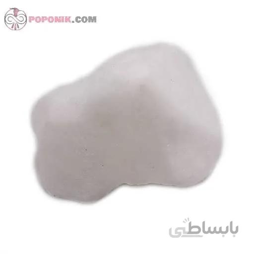 کافور