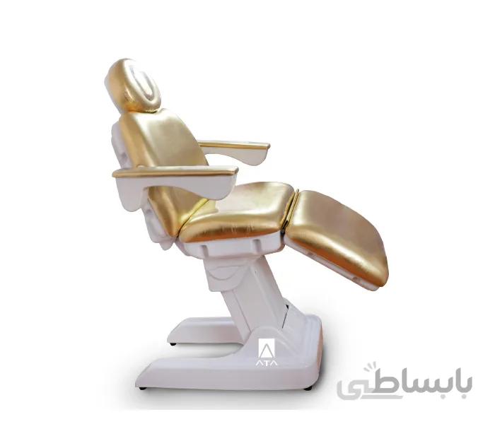 تخت 4 موتور مدل sl1